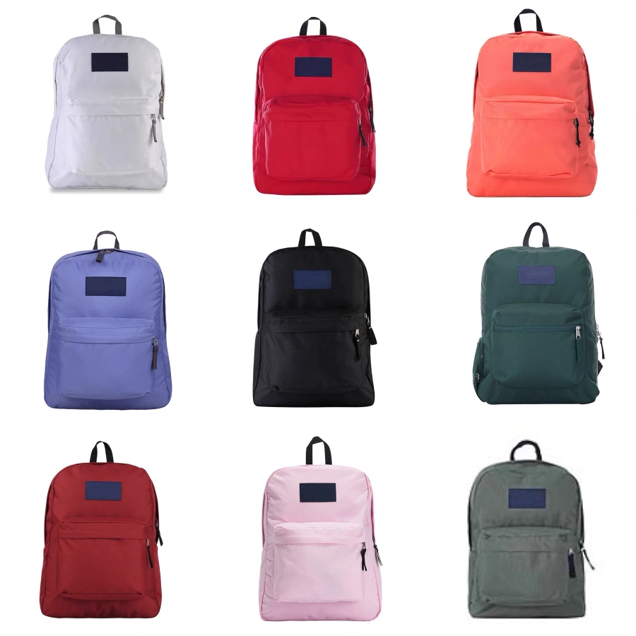 cheap character backpacks