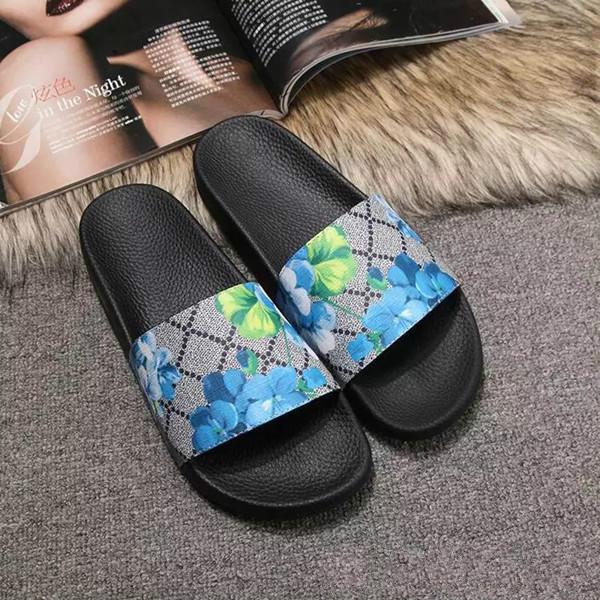 green cross mens shoes