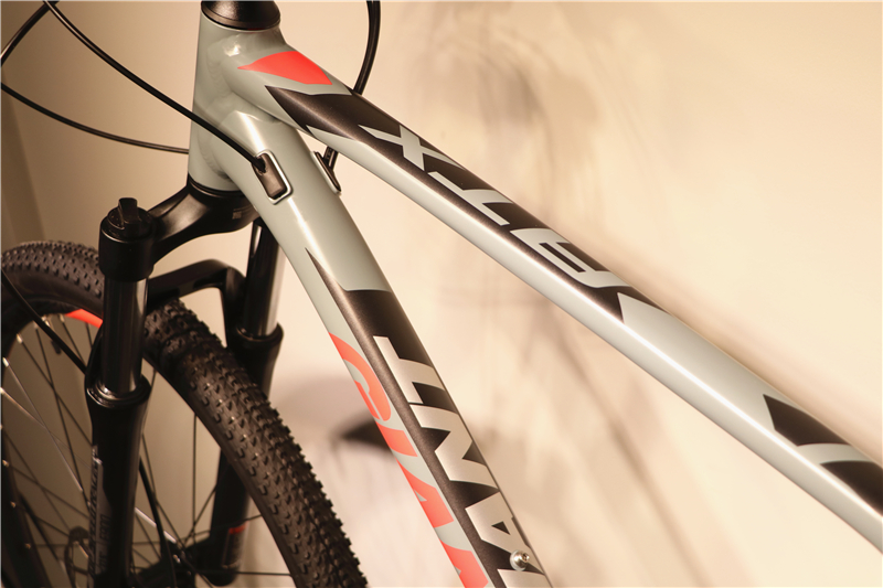 bike brakes for sale