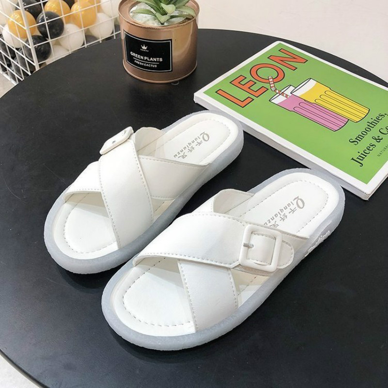 wholesale jelly slides