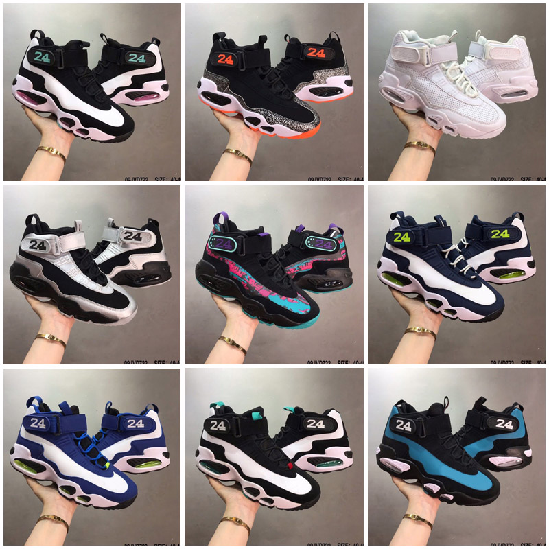 

High Quality Penny Hardaway Mens Basketball Shoes ParaNorman Shattered Backboard Alternate Galaxy Sports Sneakers size 40-46, As picture 6