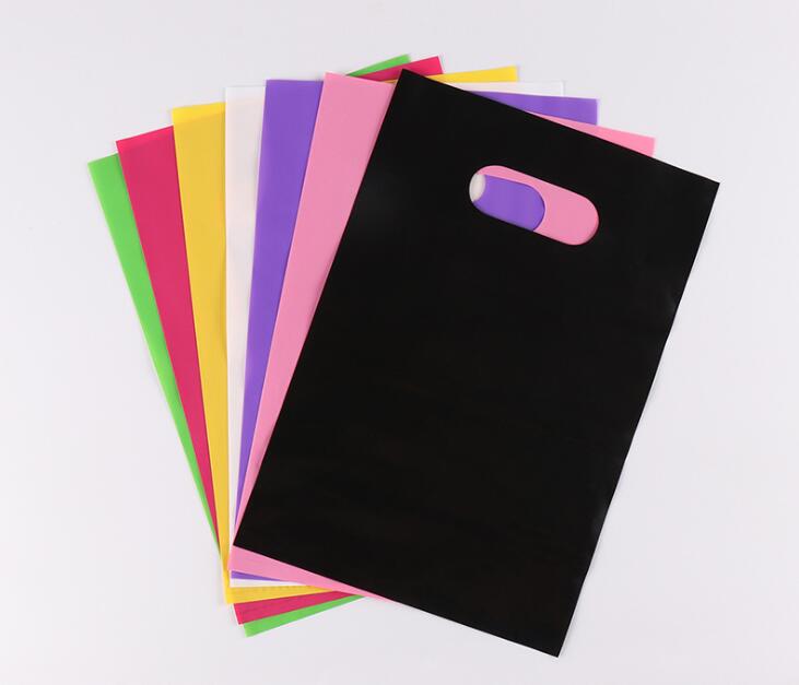 mini plastic bags wholesale
