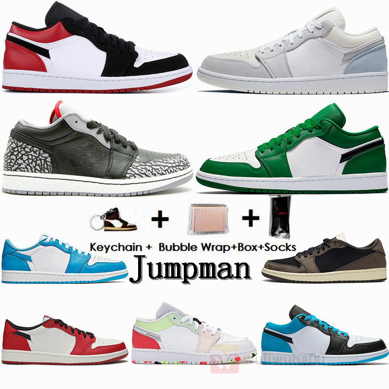 chaussette basket jordan