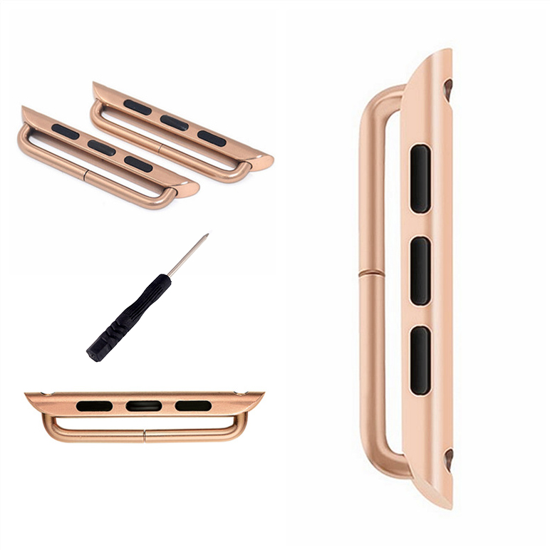 apple watch connectors bulk