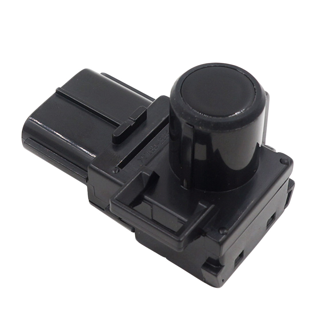 New 188300-4780 Car PDC Parking Sensor For TOYOTA Lexus-image-555911601