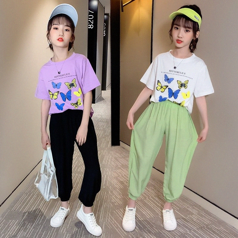 pant suits for teens