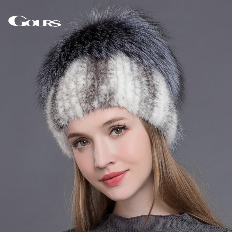 russian hats for sale