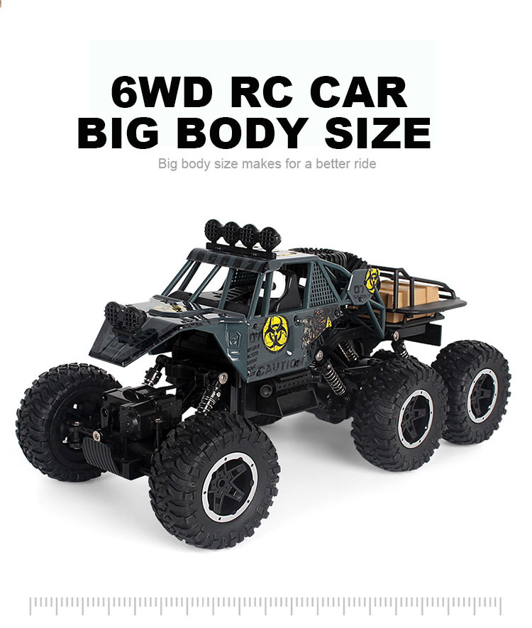 2019 rc cars