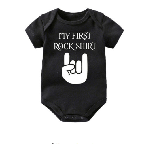 discount baby clothes