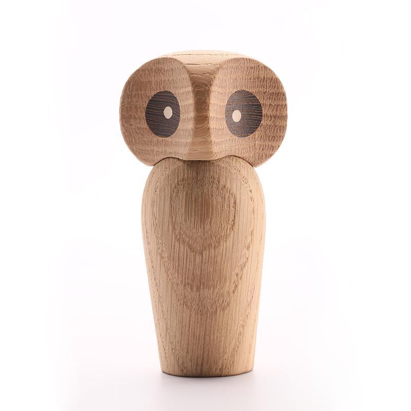 Discount Owl Home Decorations Owl Home Decorations 2020 On Sale At Dhgate Com