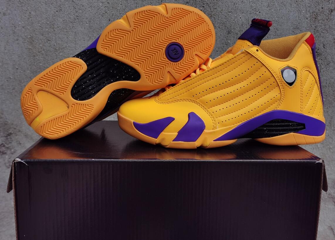 size 14 mens casual shoes