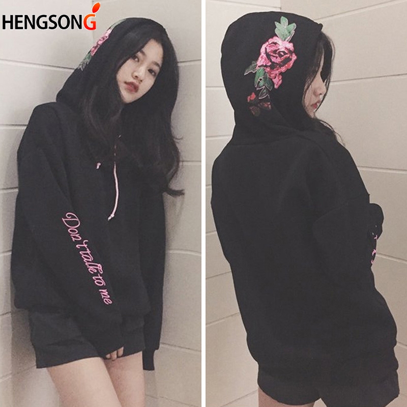 

One Piece Hooded Running Jackets For Women Men Thin Skin Yoga Sports Jacket Hiking Camping Fitness Gym Coats, As pic