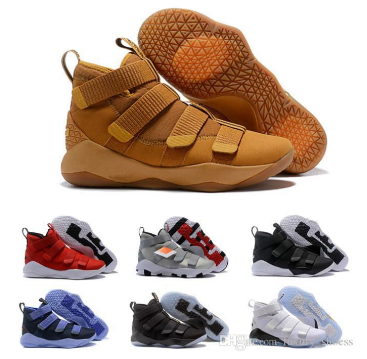Wholesale Cheap Under Armour Stephen Curry shoes collection at Wholesale Cheap Under Armour Stephen Curry shoes collection at