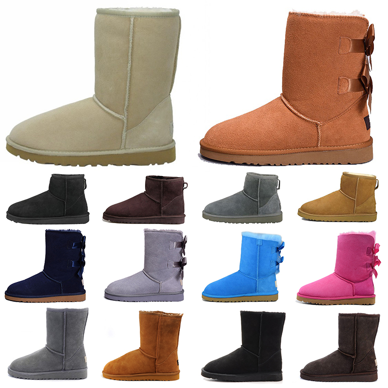 ugg enfant fille 36 ugg enfant fille 36