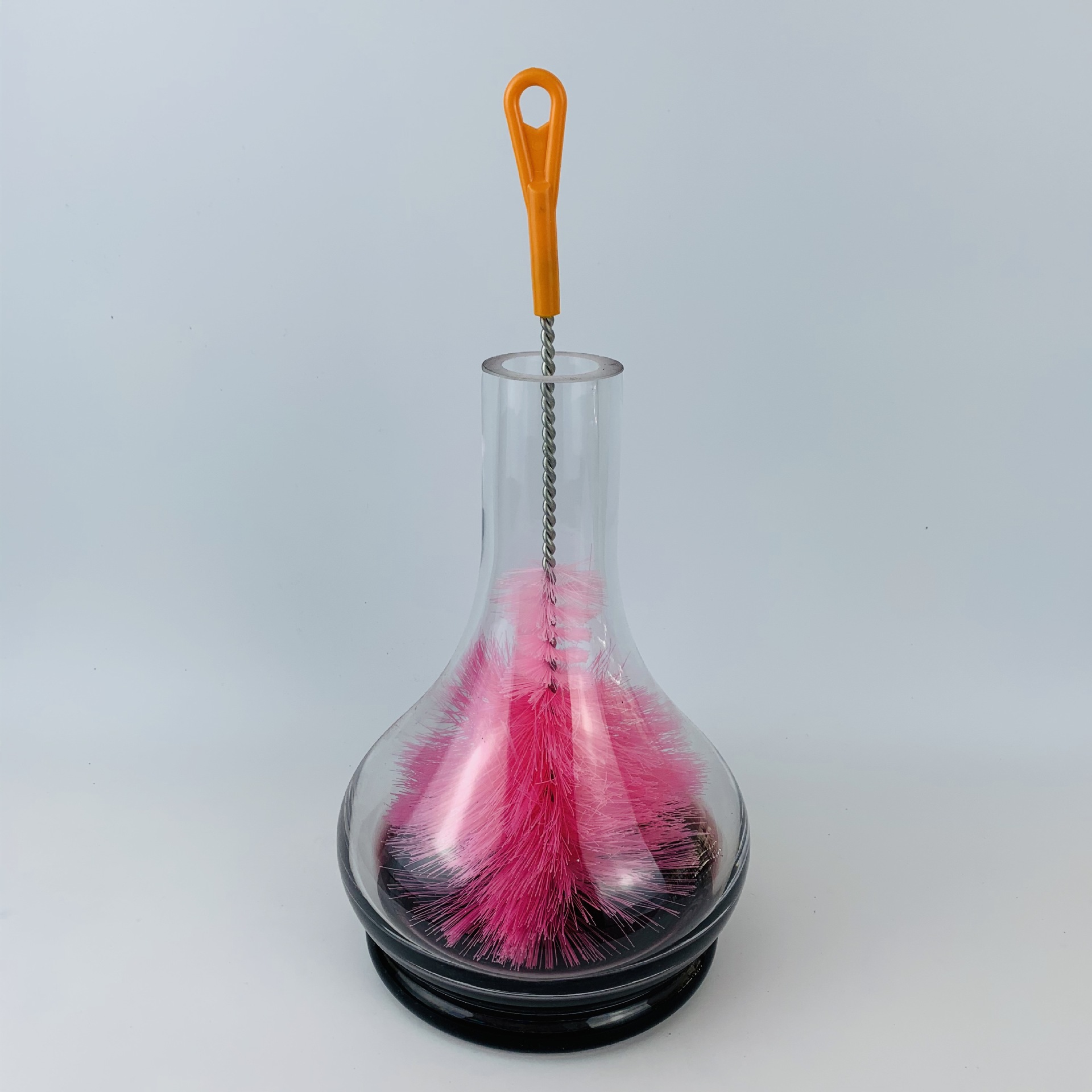 

2020 New Shisha Brush tools New Arrival Hot Sale Wholesale Price Nargile Brushs Tools Free Shipping DHL FedEx