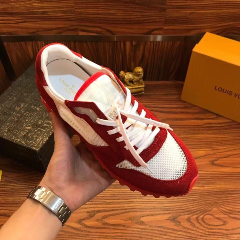 Women s Winter Shoes Warm Booties Mother Shoes Comfortable Brown Women s Winter Shoes Warm Booties Mother Shoes Comfortable Brown
