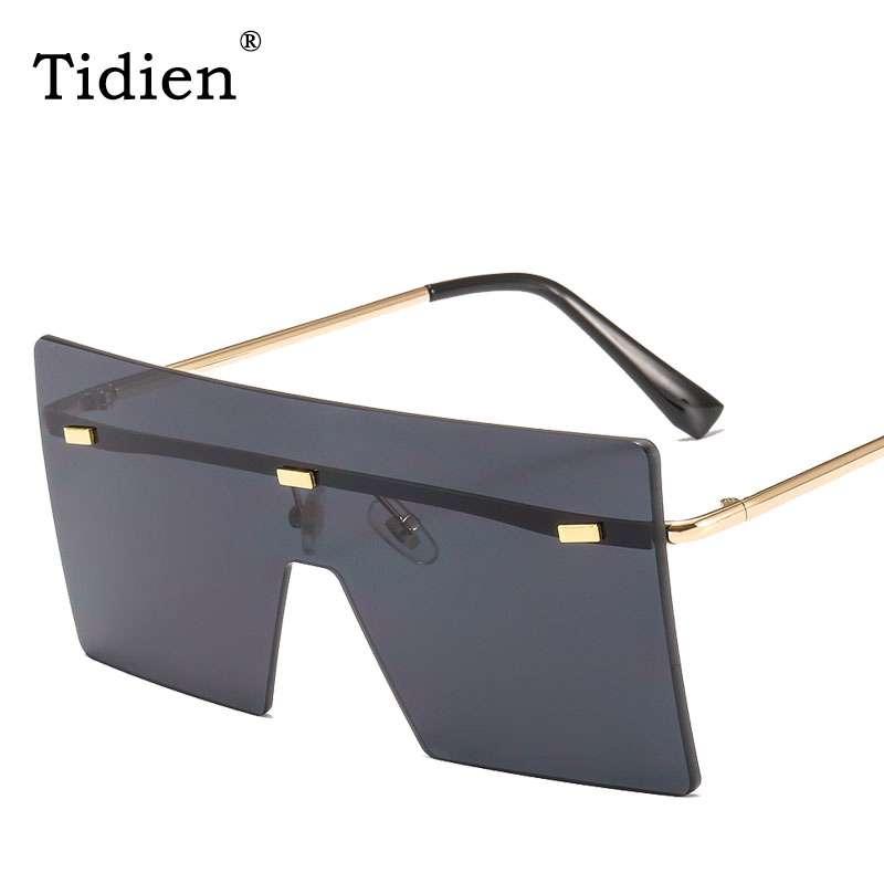 online shopping of sunglasses for men