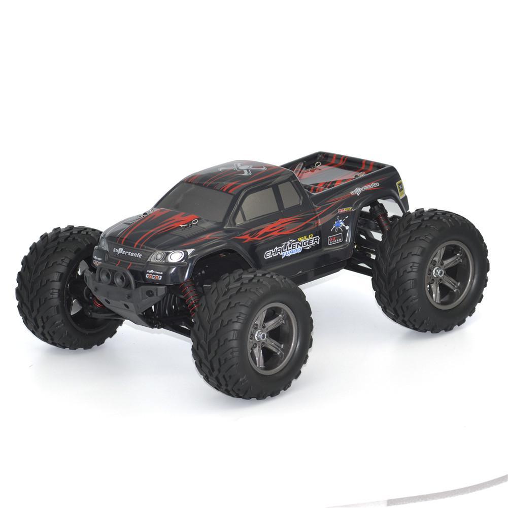 cheap nitro rc cars wholesale