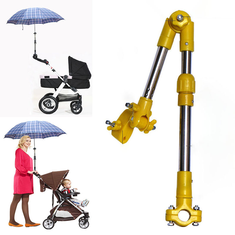 cars umbrella stroller