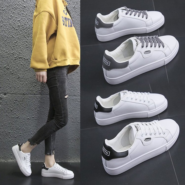 british sports shoes