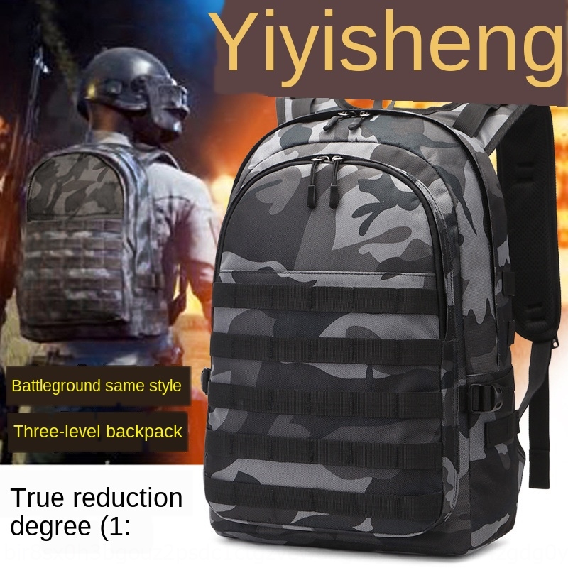 nike elite backpack dhgate