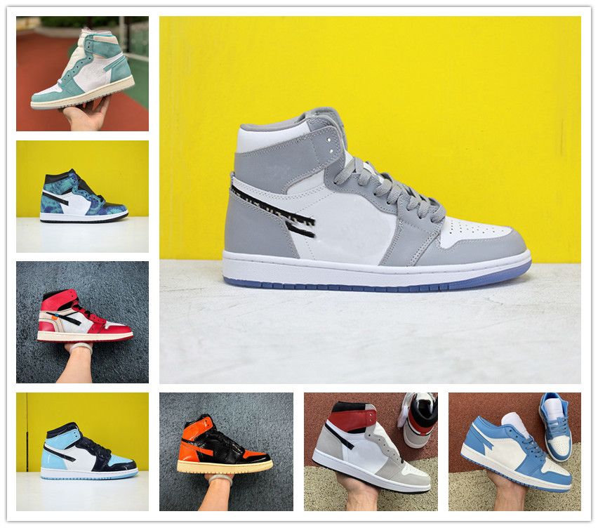 sneakersaddict Instagram Hashtag PicoMico sneakersaddict Instagram Hashtag PicoMico