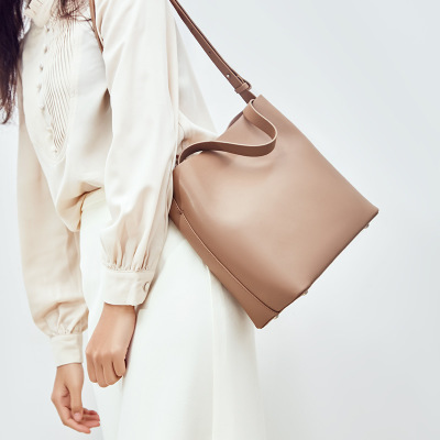 discount bags