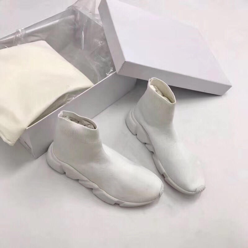 

2021 The latest fashion luxury designer shoes,Riding Boots men's and women's trainers, tiger bee snake casual shoe. Top quality, real leather.8800