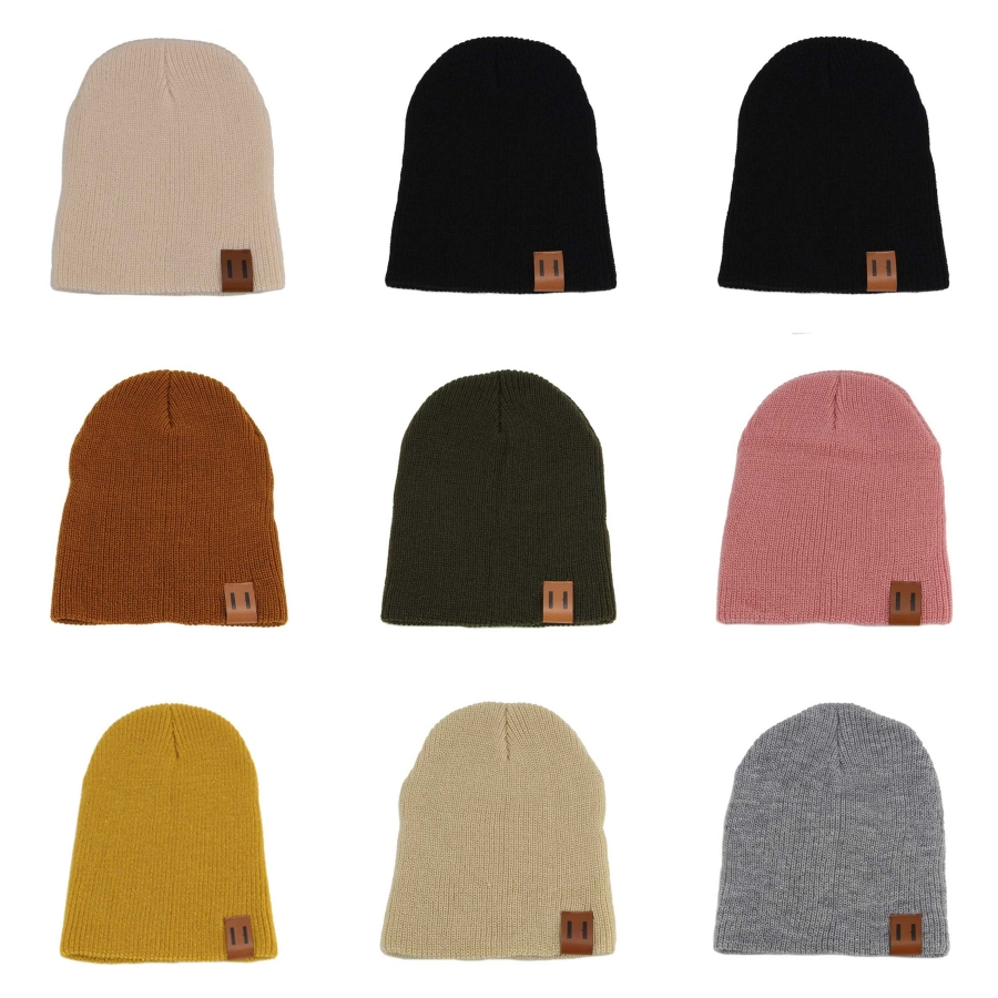 buy sailor hats online