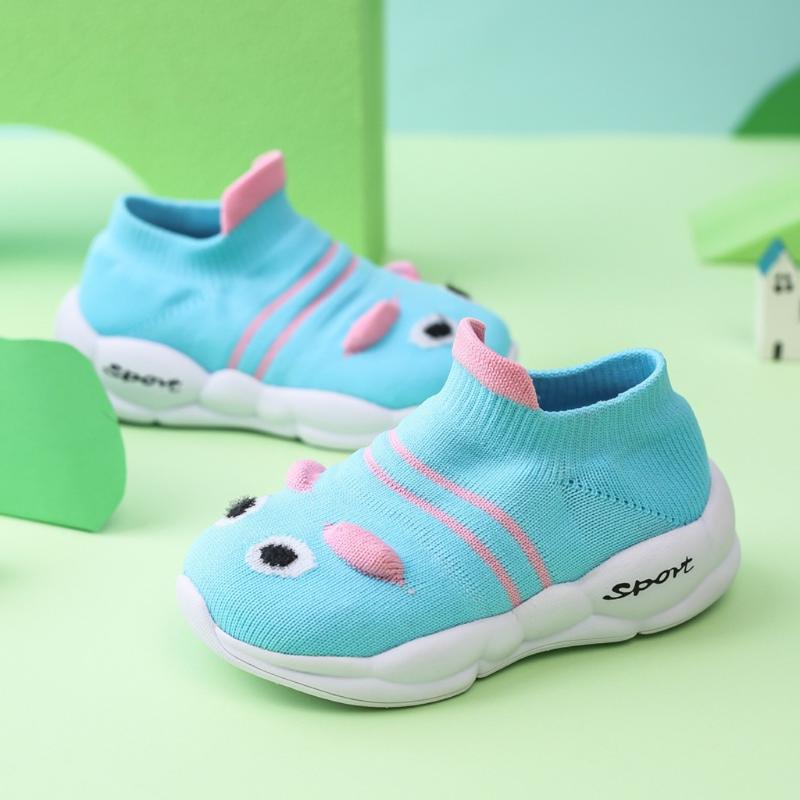 Kids Shoes from Stride Rite Official Stride Rite Site Kids Shoes from Stride Rite Official Stride Rite Site