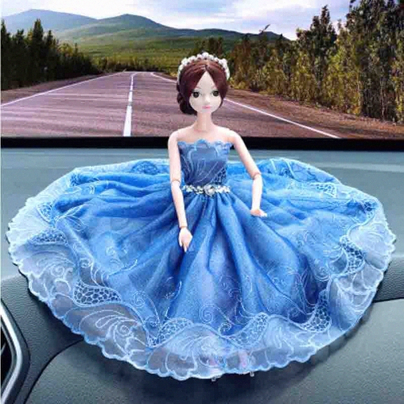 marriage dolls online