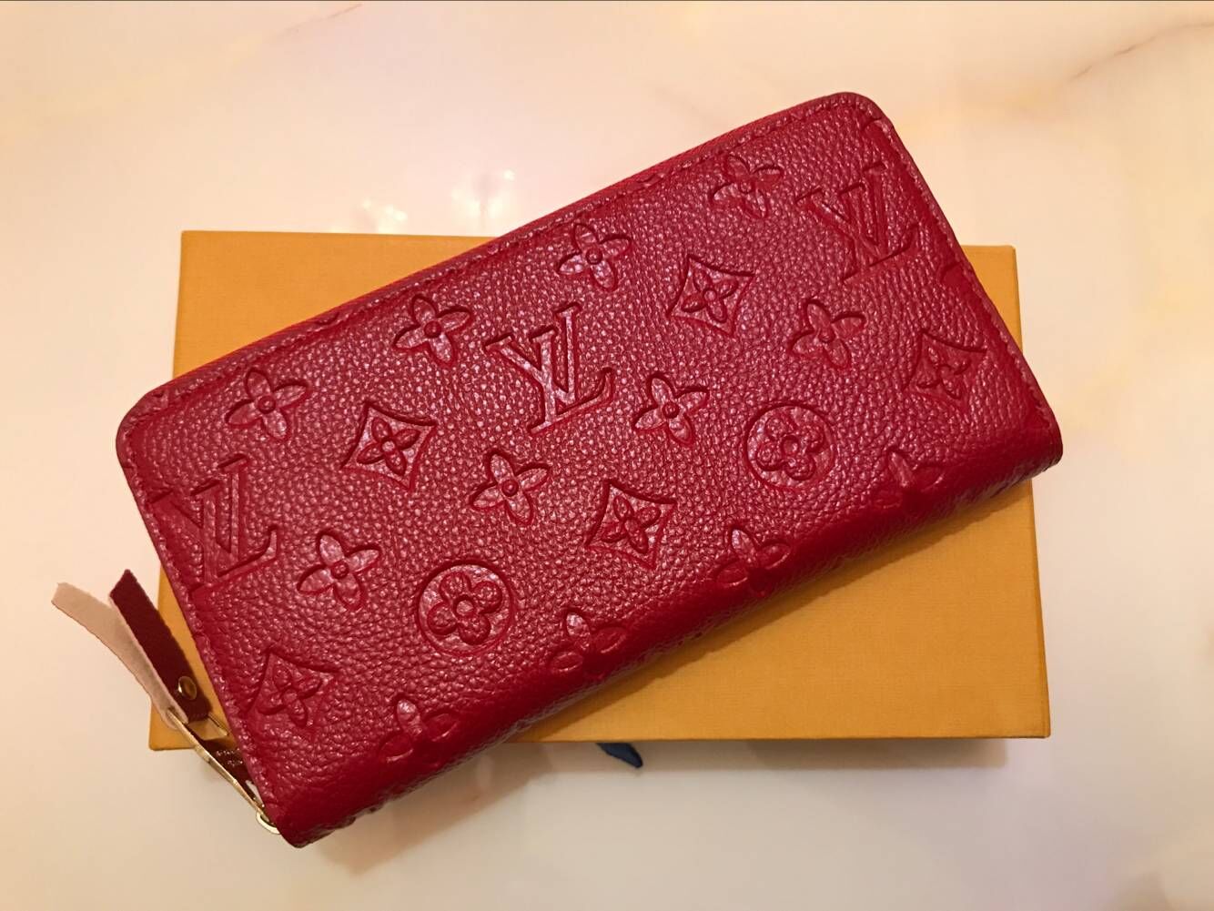 

a1 GENUINE LEATHER WALLET WOMEN FASHION BAGS SHOULDER BAGS TOTE PURSE CLUTCH HANDBAGS