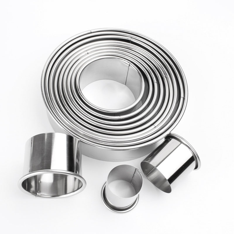 cookie cutter set online