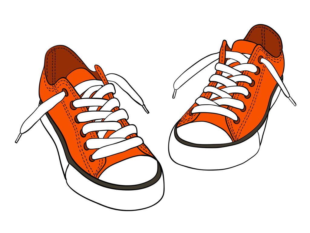 

Special link to my best friend drop shipping 2022 top quality, To my friend