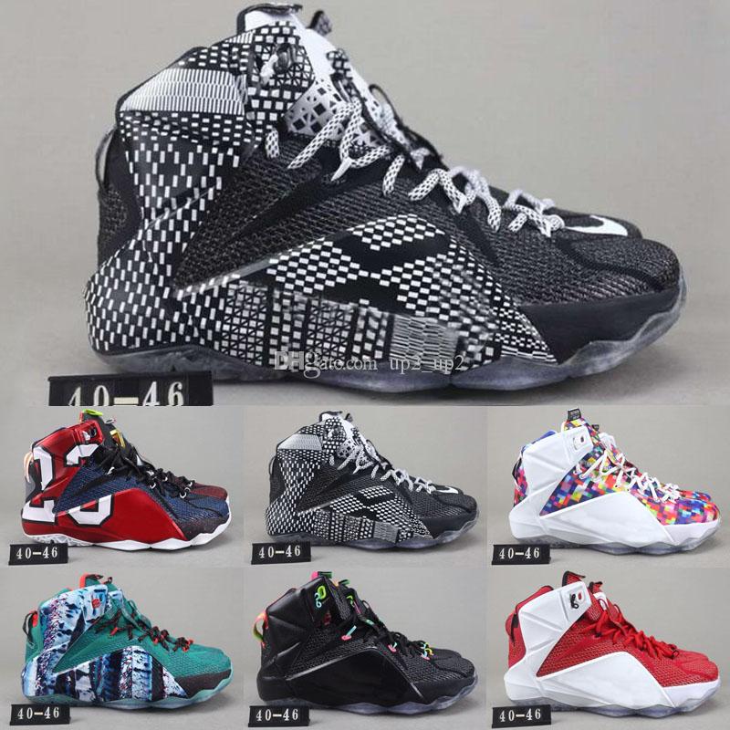 Is NBA Star P J Tucker Nearing a New Deal With Nike Footwear News Is NBA Star P J Tucker Nearing a New Deal With Nike Footwear News