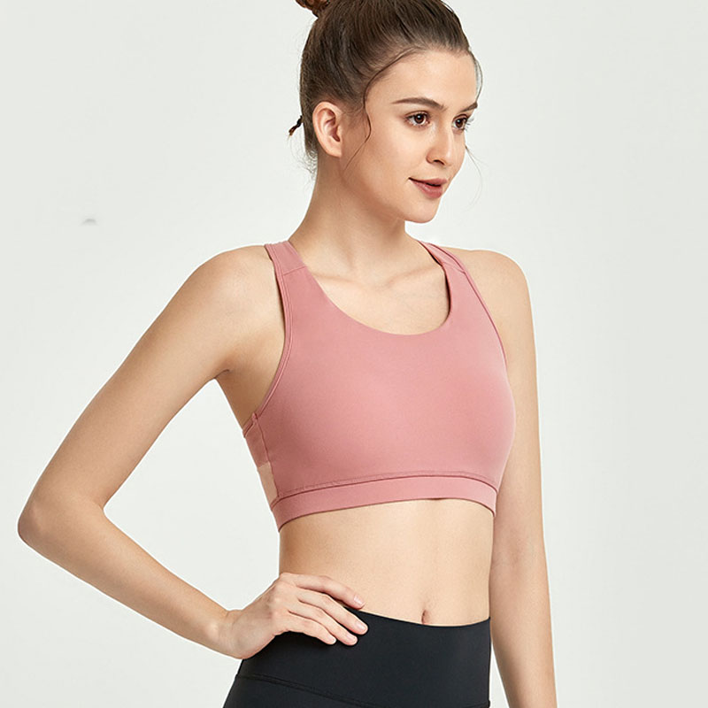 

138, Black