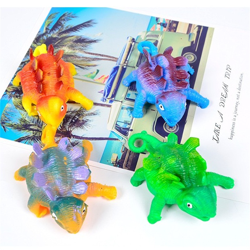 bulk toys for sale