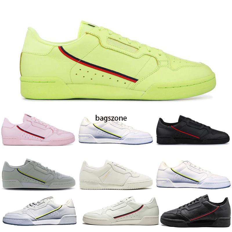 chaussures de sport en ligne