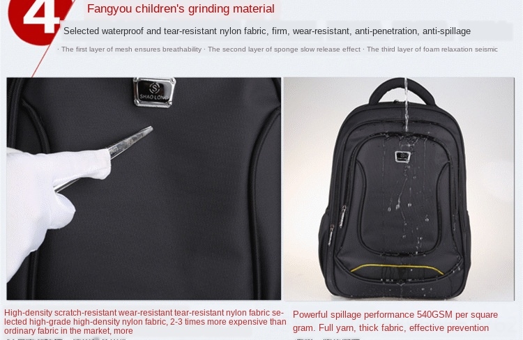 zingaro backpack buy online