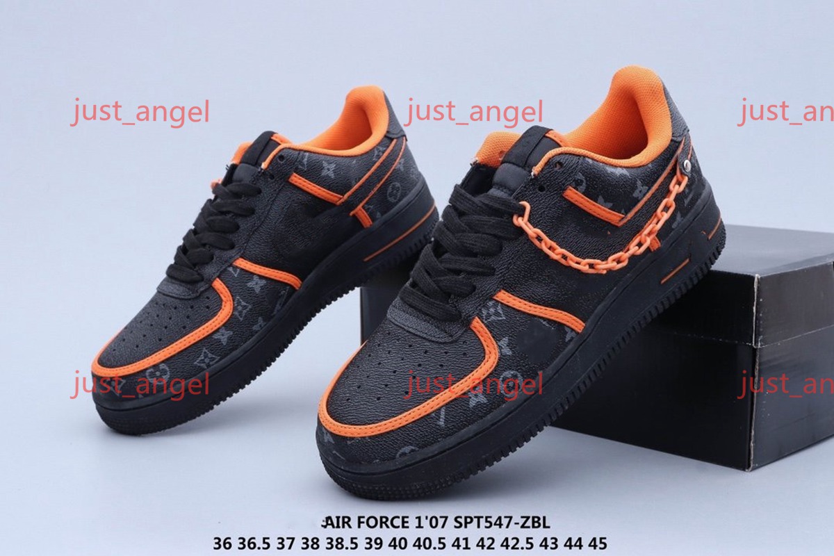 air force 1 hombre custom air force 1 hombre custom