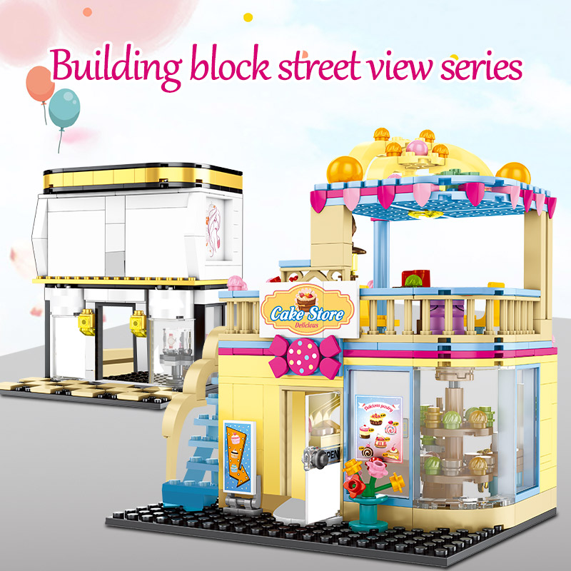 toy street coupon