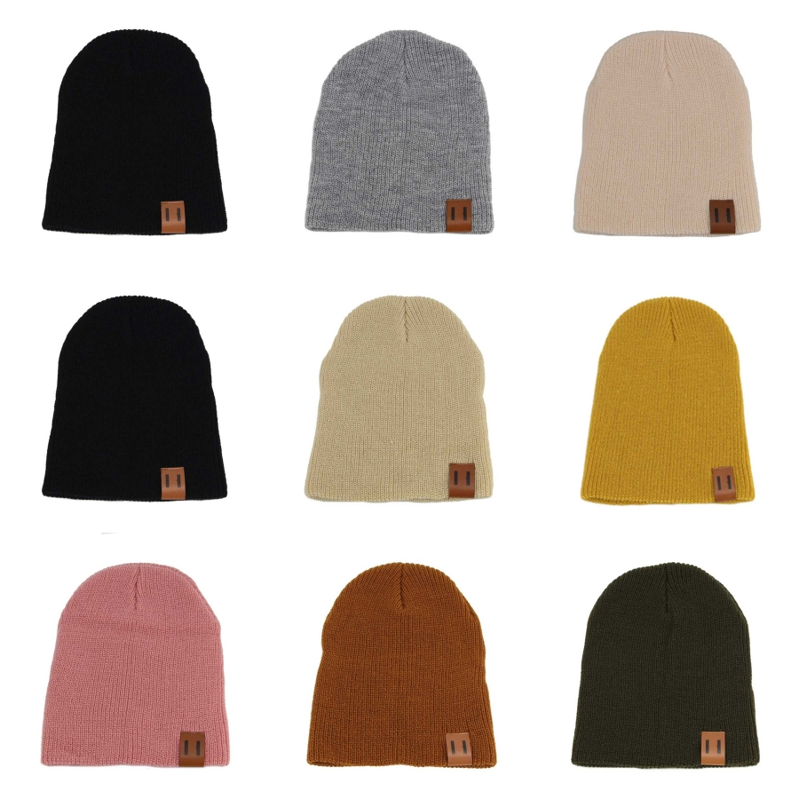 buck wholesale bucket hats