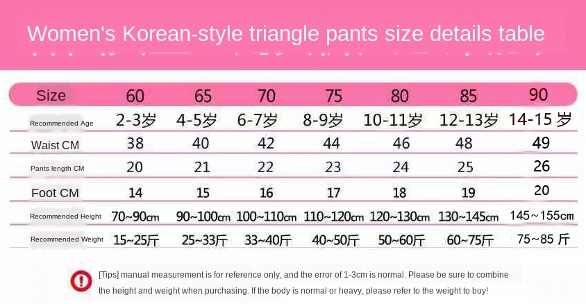 2020 A7bsa Korean Cotton Childrens Boxed Cute Kitten Girl Breifs Cartoon Box Korean Cotton Childrens Underwear Boxed Cute Kitten Girl Breifs Ca From