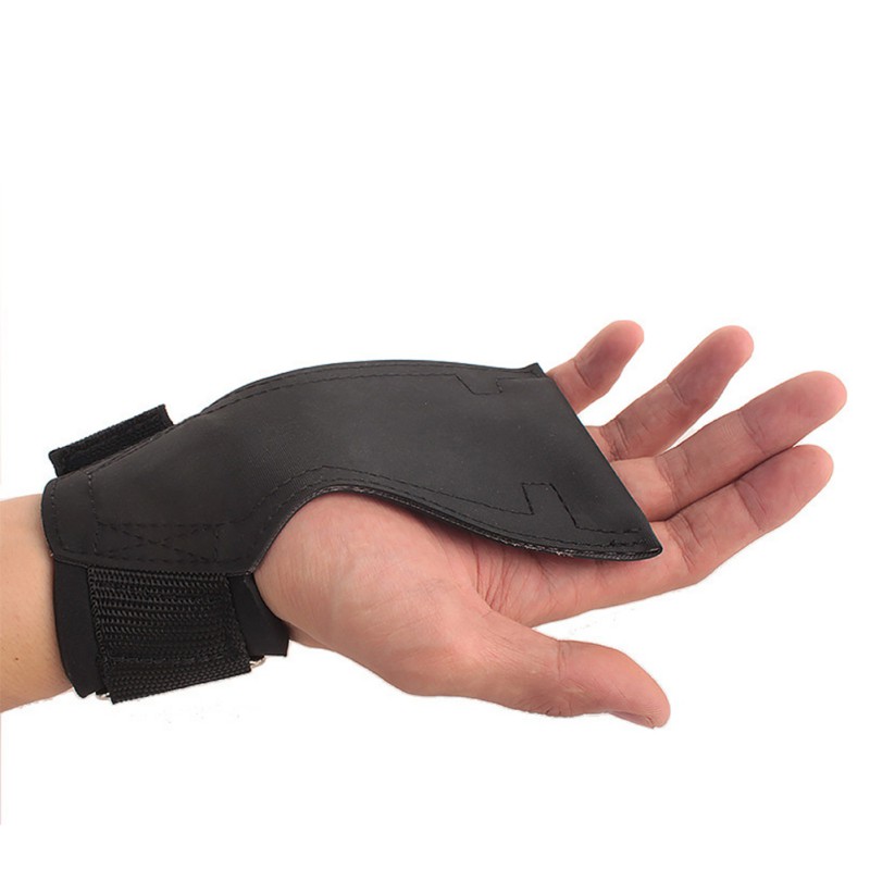 

Hard pull protector pull-up power belt grip strength unisex wrist non-slip single parallel bars rubber training wrist support 5, As pic