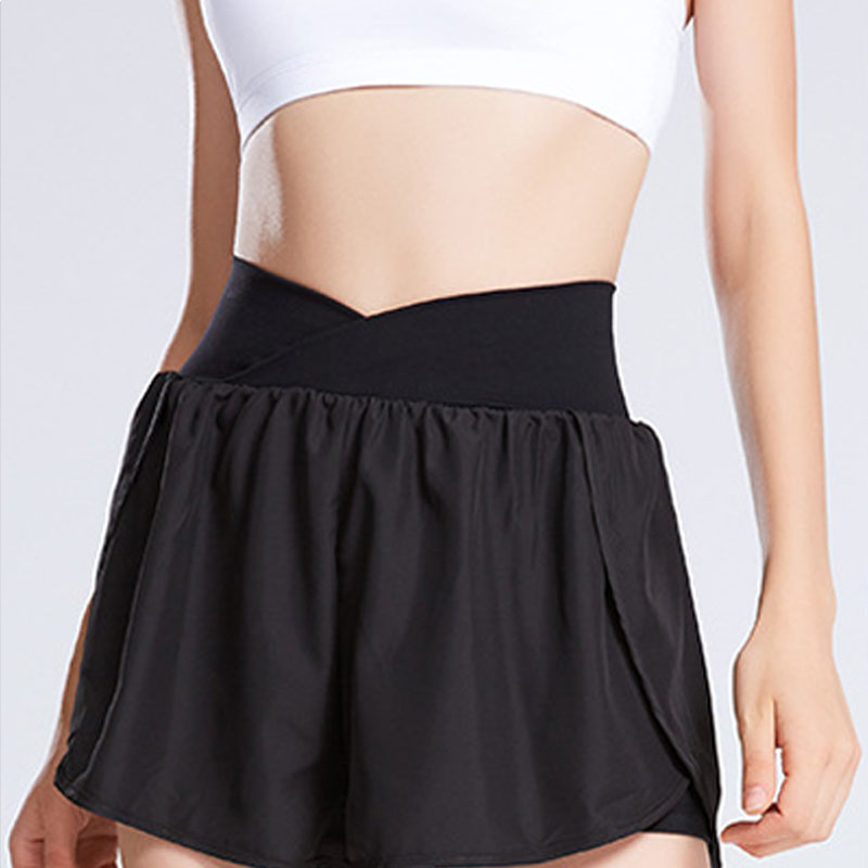 

161, Black