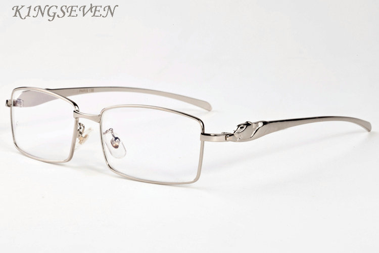 discount womens eyeglass frames