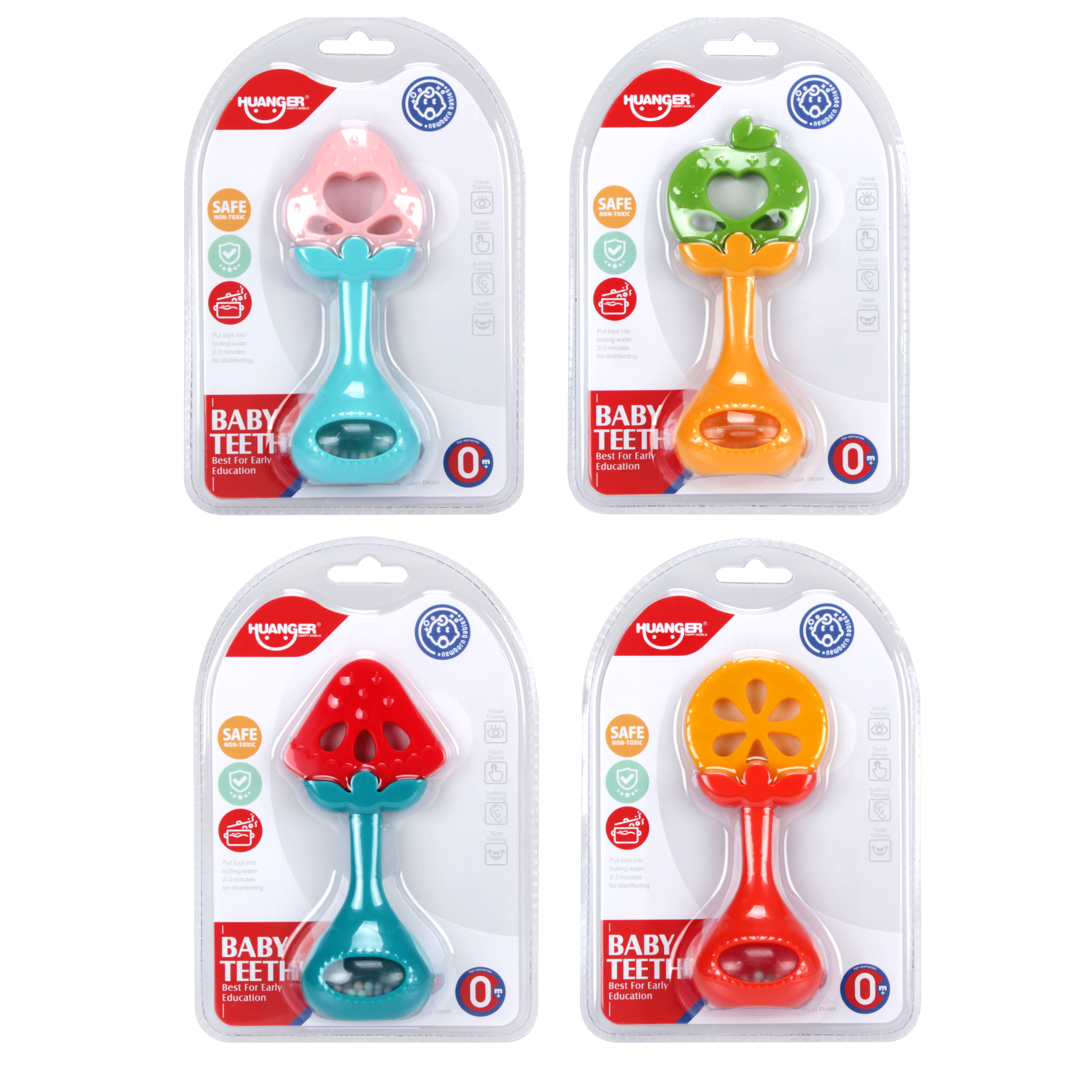 muñeco musical bebe