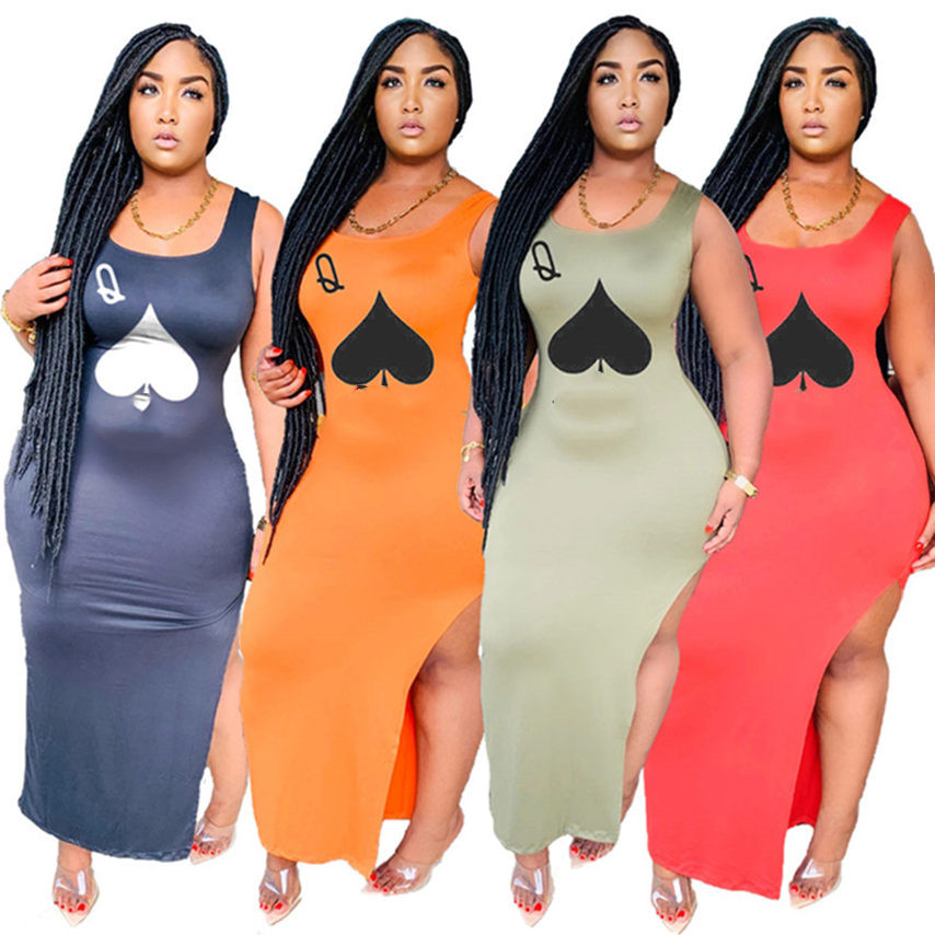 t shirt maxi dress wholesale