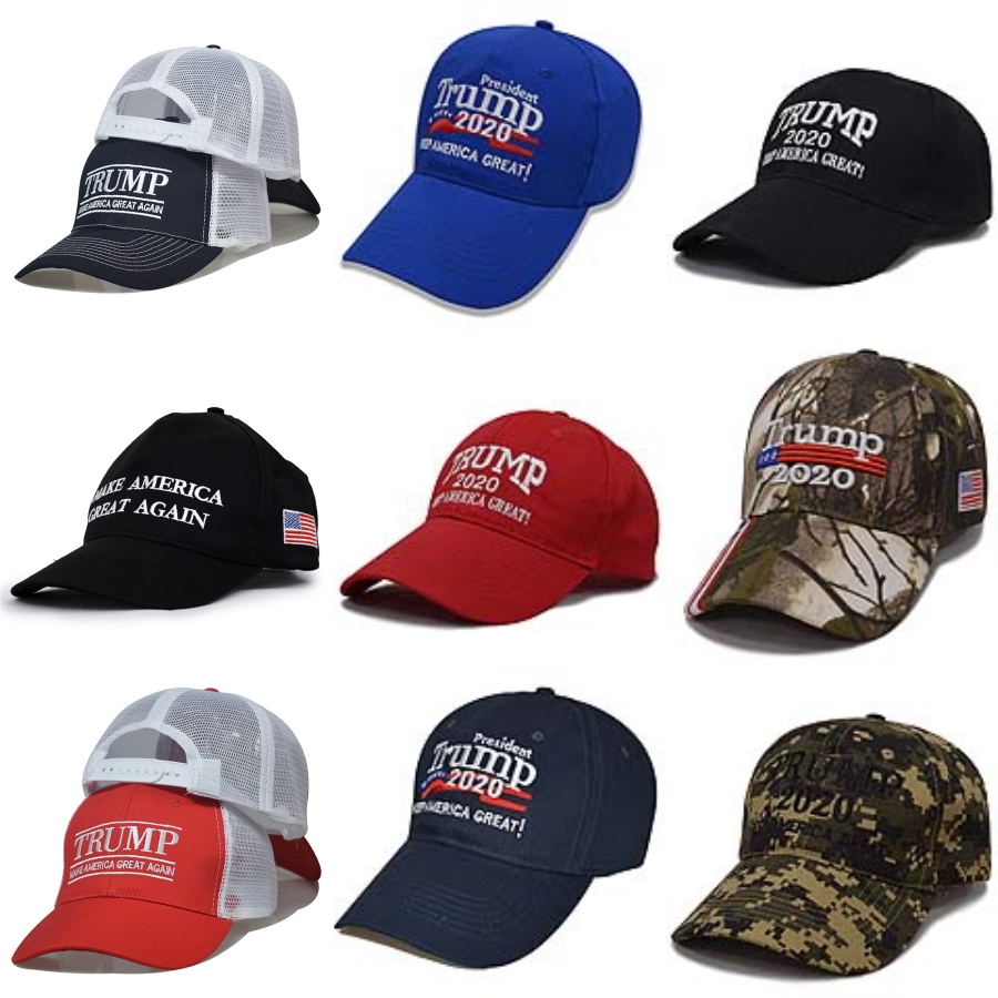 where to buy cute caps