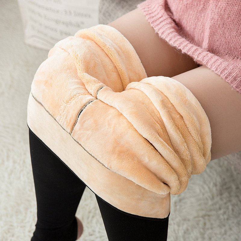 

Ski Pants Women Outdoor High Elastic Force Windproof Waterproof Warm Snow Trousers Winter Ski Snowboard Pants Brand, 300g